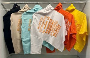 New Brand Tshirt For Men