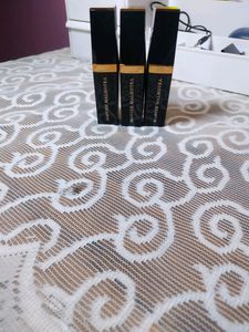 Manish Malhotra Lipstick