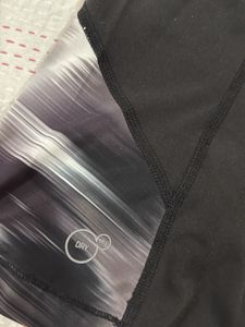 Puma Dry Fit Sports Wear Top