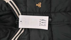Baby GAP Puffer Jacket, 12-18 Months