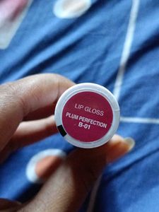 zudio new lip gloss