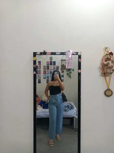 formal trouser