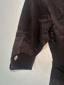 Blazer For Girls