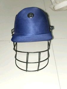 DS Cricket Kit