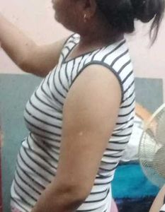 Speagty For Women&#39;s
