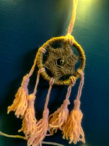 Dreamcatcher