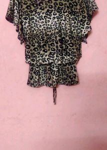 O Top Girls ,Shirt For Gir