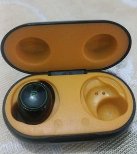 Air Buds