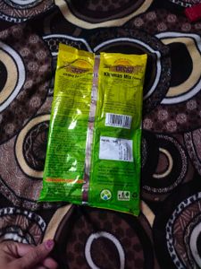 Instant Khaman