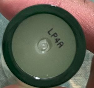 Milk Makeup Hydro Grip Primer