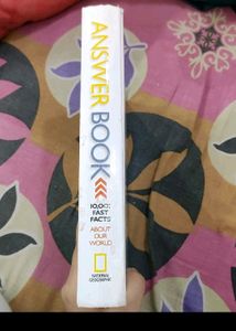 Encyclopedia