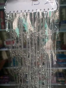 Girls Bracelet
