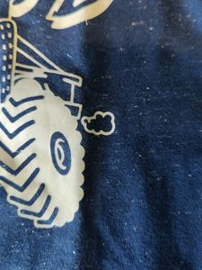 Combo Of 3...Tshirt For Kids