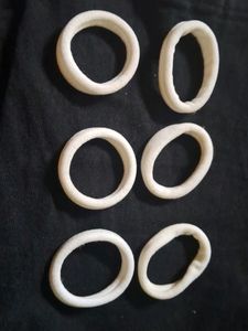 Total 20 Piece