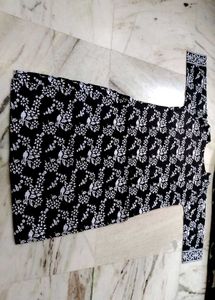 🐦‍⬛Shop Stock
