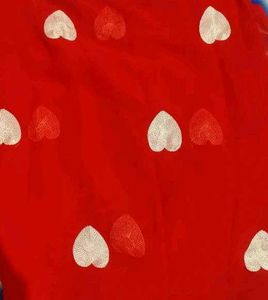 Trending Saree
