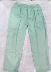 😍🆕BRAND New Cotton Coord Set 🆕😍