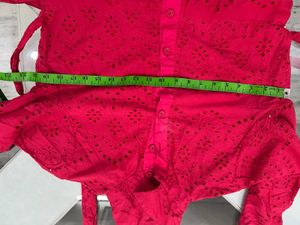 Women&#39;s Dress