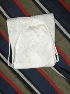 Slip (Hojari samiz)