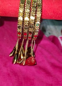 Women Bangles