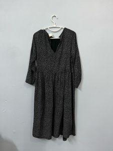 H&amp;M Dress