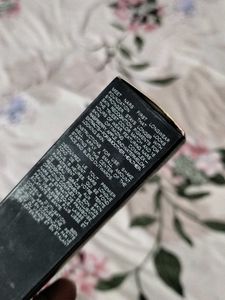 Nars Foundation Original Punjab Medium Shade New