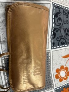 Make Brushes of Bronson Professionals
