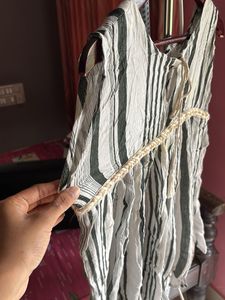 Women Top