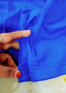 Party Wear Saree