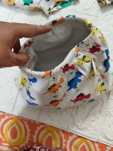 superbottoms Pack of 3