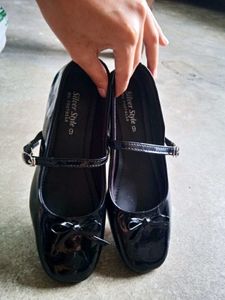 Cute Ballet Flats