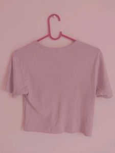 Spoiled Graphic Tee