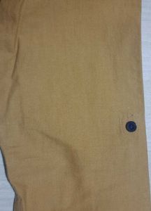 Shirt For Men(s)