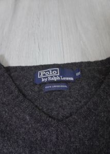 Ralph Lauren Sweater