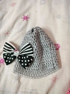 Combo For 3-6 Months Baby