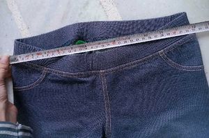 Denim Jeans Only 150rs