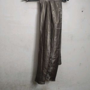Satin Churidar Pajami