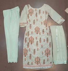 Kurta Set