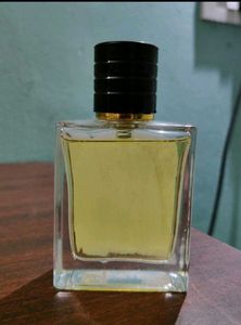 Gucci Inspired By Alia Bhatt CP-56 Flora