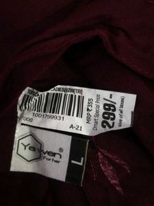 Shirt