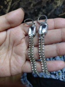 Earings Hi Earing