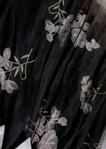 Printresty Skirt✨️