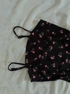 🌸 Short Dress 🌸