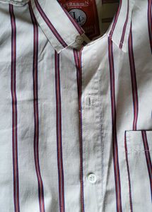 Men Shirt