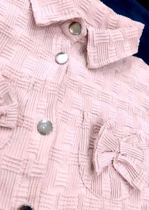 pink top💗