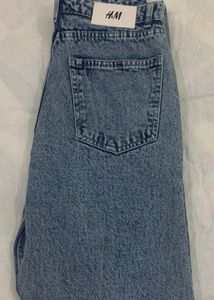 H&amp;M Casual Jeans