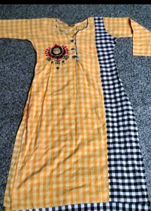 Buy One Kurti For 150rs
