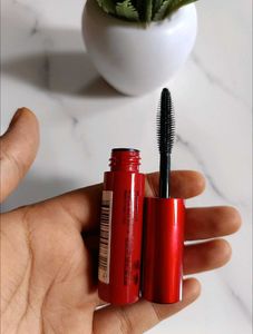 2 quantity smashbox mascara