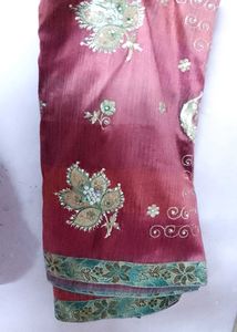 Saree