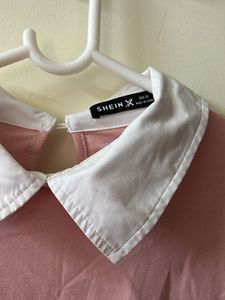 Sweat Shirt Casual Oversized